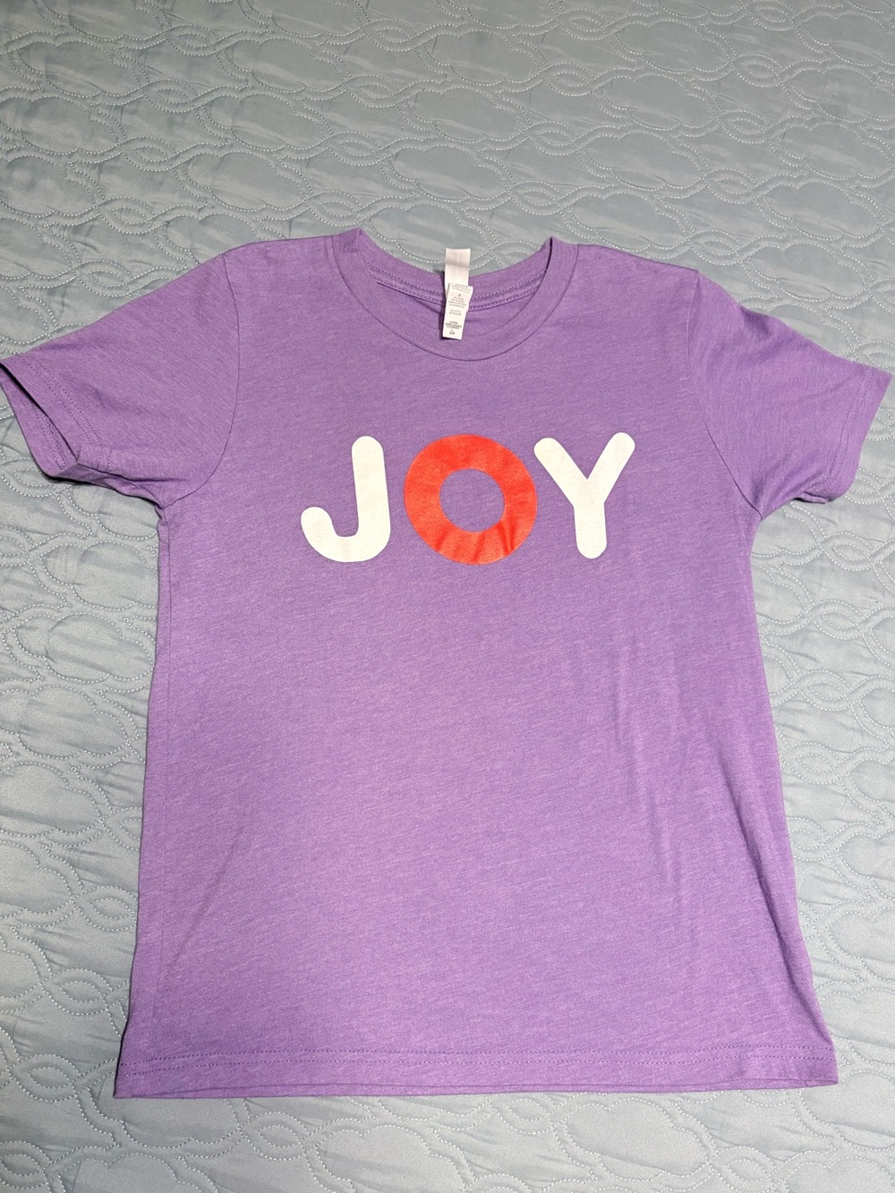 Kids Phish Tee